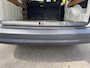 Volkswagen Caddy Maxi 1.0TSI EURO6 BPM&BTW VRIJ