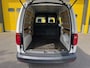 Volkswagen Caddy Maxi 1.0TSI EURO6 BPM&BTW VRIJ