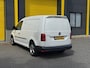 Volkswagen Caddy Maxi 1.0TSI EURO6 BPM&BTW VRIJ