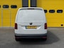 Volkswagen Caddy Maxi 1.0TSI EURO6 BPM&BTW VRIJ