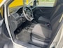 Volkswagen Caddy Maxi 1.0TSI EURO6 BPM&BTW VRIJ
