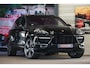 Porsche Cayenne 4.8 Turbo
