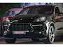 Porsche Cayenne 4.8 Turbo