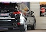 Porsche Cayenne 4.8 Turbo