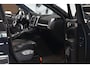 Porsche Cayenne 4.8 Turbo