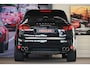 Porsche Cayenne 4.8 Turbo