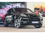Porsche Cayenne 4.8 Turbo