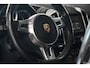 Porsche Cayenne 4.8 Turbo