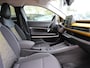 Jeep Avenger 1st Edition 54 kWh | Navi / Camera / Climate