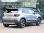 Jeep Avenger 1st Edition 54 kWh | Navi / Camera / Climate