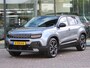 Jeep Avenger 1st Edition 54 kWh | Navi / Camera / Climate