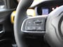 Jeep Avenger 1st Edition 54 kWh | Navi / Camera / Climate
