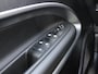 Jeep Avenger 1st Edition 54 kWh | Navi / Camera / Climate