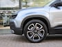 Jeep Avenger 1st Edition 54 kWh | Navi / Camera / Climate