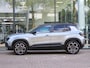 Jeep Avenger 1st Edition 54 kWh | Navi / Camera / Climate