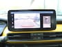 Jeep Avenger 1st Edition 54 kWh | Navi / Camera / Climate