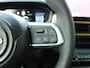 Jeep Avenger 1st Edition 54 kWh | Navi / Camera / Climate