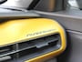 Jeep Avenger 1st Edition 54 kWh | Navi / Camera / Climate