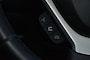 Suzuki Vitara 1.6 High Executive 