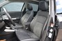 Suzuki Vitara 1.6 High Executive 