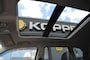 Suzuki Vitara 1.6 High Executive 