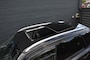 Suzuki Vitara 1.6 High Executive 