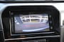 Suzuki Vitara 1.6 High Executive 
