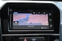 Suzuki Vitara 1.6 High Executive 