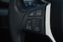 Suzuki Vitara 1.6 High Executive 