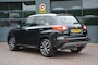 Suzuki Vitara 1.6 High Executive 