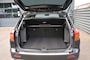 Suzuki Vitara 1.6 High Executive 