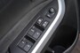 Suzuki Vitara 1.6 High Executive 