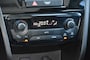 Suzuki Vitara 1.6 High Executive 