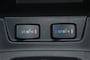 Suzuki Vitara 1.6 High Executive 