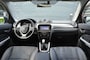 Suzuki Vitara 1.6 High Executive 