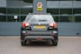Suzuki Vitara 1.6 High Executive 