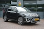 Suzuki Vitara 1.6 High Executive 