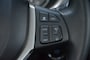 Suzuki Vitara 1.6 High Executive 
