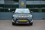 Suzuki Vitara 1.6 High Executive 