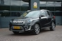 Suzuki Vitara 1.6 High Executive 
