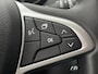 Dacia Sandero Stepway 1.0 TCe 100 ECO-G Expression LPG installatie | Airconditioning | Cruise Control |Parkeersensoren voor- en achter | Achteruitrijcamera | 12 maanden BOVAG garantie