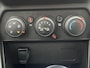 Dacia Sandero Stepway 1.0 TCe 100 ECO-G Expression LPG installatie | Airconditioning | Cruise Control |Parkeersensoren voor- en achter | Achteruitrijcamera | 12 maanden BOVAG garantie