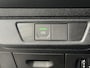 Dacia Sandero Stepway 1.0 TCe 100 ECO-G Expression LPG installatie | Airconditioning | Cruise Control |Parkeersensoren voor- en achter | Achteruitrijcamera | 12 maanden BOVAG garantie