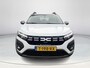 Dacia Sandero Stepway 1.0 TCe 100 ECO-G Expression LPG installatie | Airconditioning | Cruise Control |Parkeersensoren voor- en achter | Achteruitrijcamera | 12 maanden BOVAG garantie