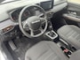 Dacia Sandero Stepway 1.0 TCe 100 ECO-G Expression LPG installatie | Airconditioning | Cruise Control |Parkeersensoren voor- en achter | Achteruitrijcamera | 12 maanden BOVAG garantie