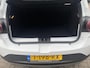 Dacia Sandero Stepway 1.0 TCe 100 ECO-G Expression LPG installatie | Airconditioning | Cruise Control |Parkeersensoren voor- en achter | Achteruitrijcamera | 12 maanden BOVAG garantie