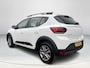 Dacia Sandero Stepway 1.0 TCe 100 ECO-G Expression LPG installatie | Airconditioning | Cruise Control |Parkeersensoren voor- en achter | Achteruitrijcamera | 12 maanden BOVAG garantie