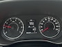 Dacia Sandero Stepway 1.0 TCe 100 ECO-G Expression LPG installatie | Airconditioning | Cruise Control |Parkeersensoren voor- en achter | Achteruitrijcamera | 12 maanden BOVAG garantie
