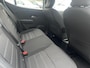 Dacia Sandero Stepway 1.0 TCe 100 ECO-G Expression LPG installatie | Airconditioning | Cruise Control |Parkeersensoren voor- en achter | Achteruitrijcamera | 12 maanden BOVAG garantie