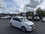 Suzuki Celerio 1.0 | Comfort 5-Drs | AIrco